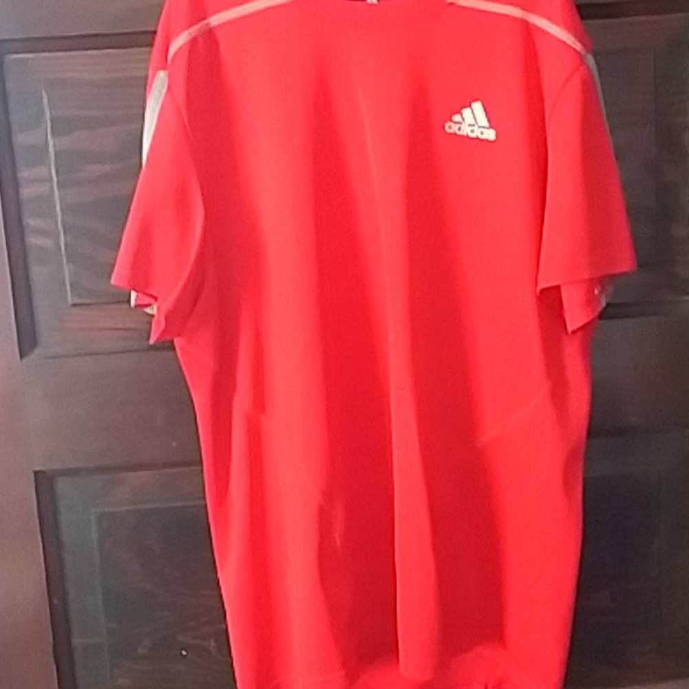 Boys sport shirt